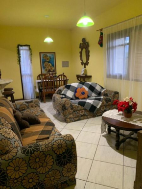 Apartamento em Torres acolhedor!